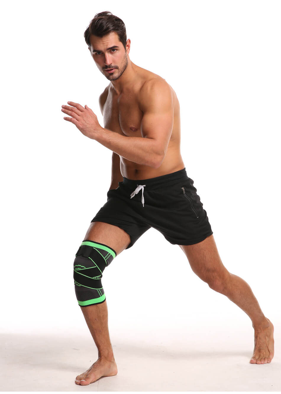 Knee Support