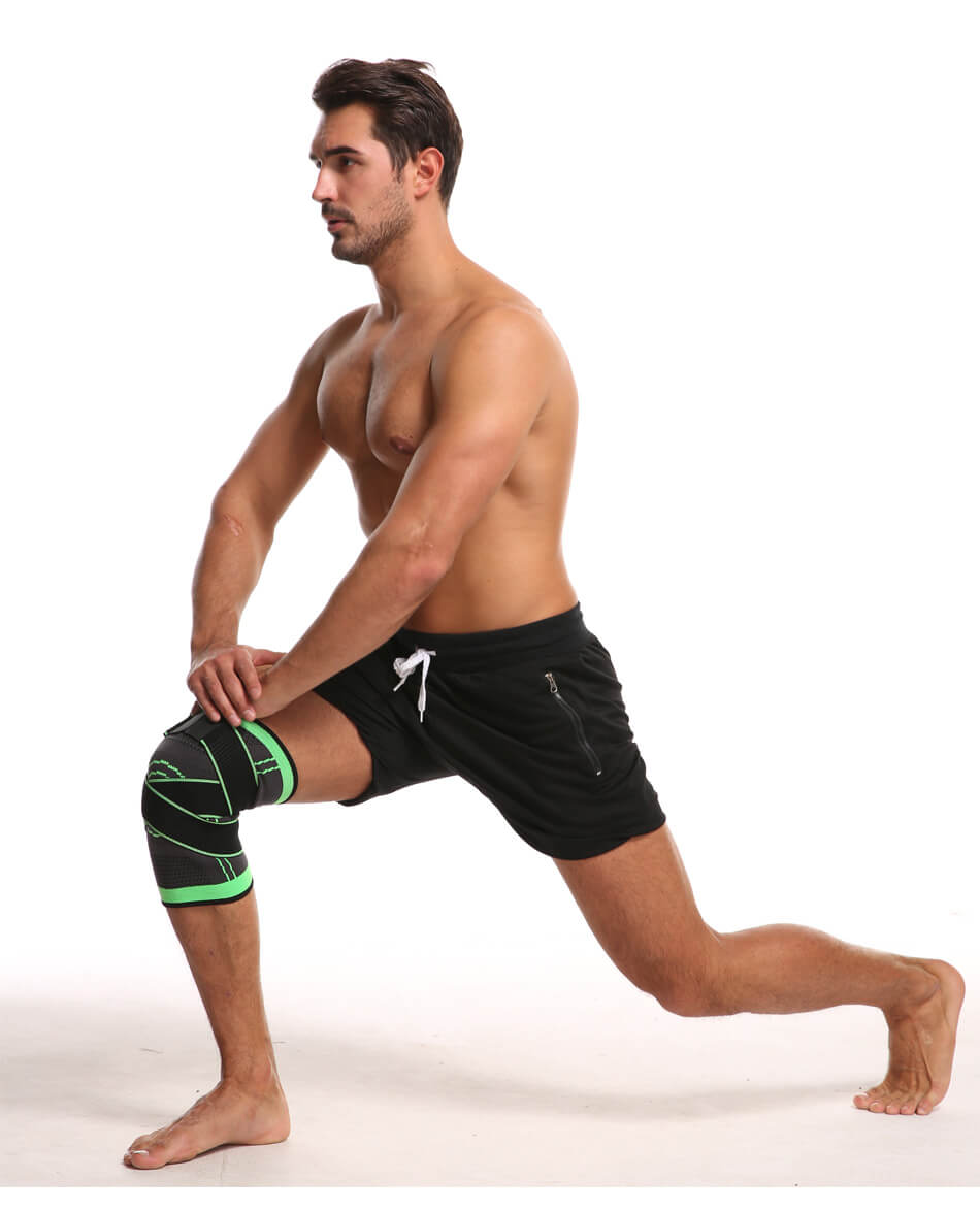 Knee Support