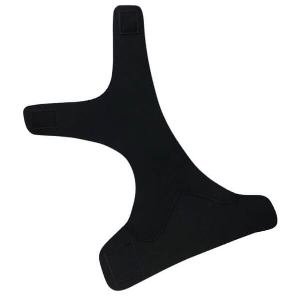 Ankle Support Brace